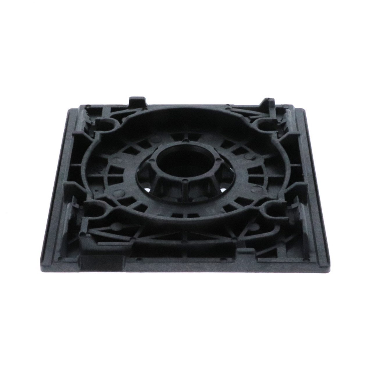 Black Decker 384852 00 Platen PowerToolReplacementParts